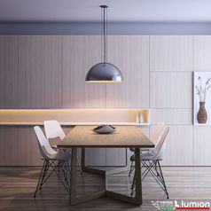 _L23_edidm08 copy.jpg