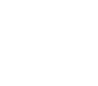 edu-overview-icon-resources-learn.png.im