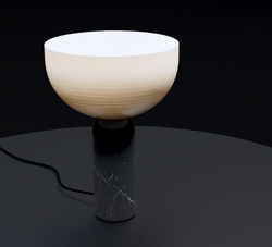 pro-26-rt-lamp-perspective-showcase