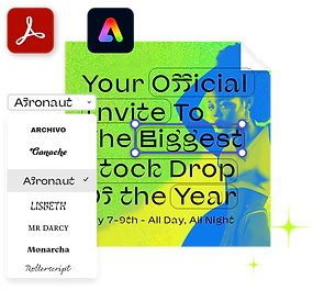 media_19b8759d401fd9d792230b1b3b791f351474f02cd.png