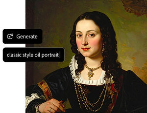 Adobe Firefly classic.jpg