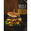Miniature : Rufus Teague Honey Sweet BBQ Sauce