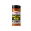 Miniature : Gabrick - Chicken Rub