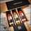 Miniature : Hell Fire Detroit Coffret Hot Box #2
