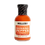 Miniature : Miller's Banana Pepper Sauce - Hot