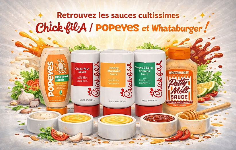 ChatGPT Image 7 janv. 2026 à 11_20_51.png