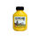 Miniature : Cleveland Mustard Co. Yellow Mustard
