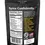 Miniature : Casa M Spice - Free Range® - Chicken Seasoning