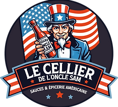 Le Cellier de l'Oncle Sam