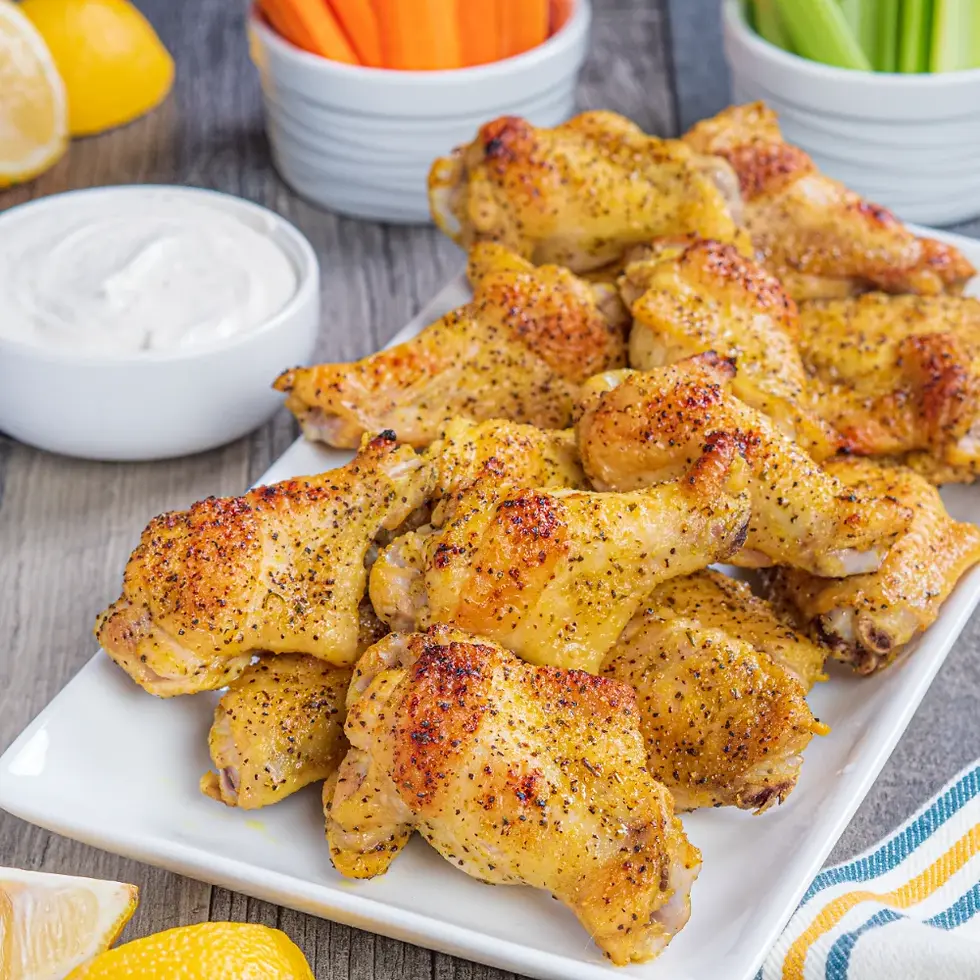 Miniature : Kinder's - Habanero Pineapple  Rub