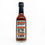 Miniature : Hell Fire Detroit Bourbon Habanero Ghost