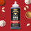 Miniature : Kinder's - Gold Label Founder's Reserve BBQ Sauce