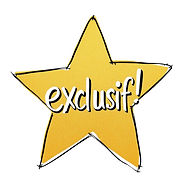 Etoile Exclusif
