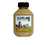 Miniature : Cleveland Mustard Co. Brown Mustard