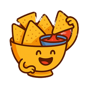 ChatGPT Image 26 sept_edited.png