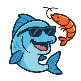 ChatGPT Image 26 sept_edited.png