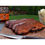 Miniature : Rufus Teague Touch O' Heat BBQ Sauce