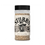Miniature : Stubb's - Black Pepper Smoke Rub - Maxi Format