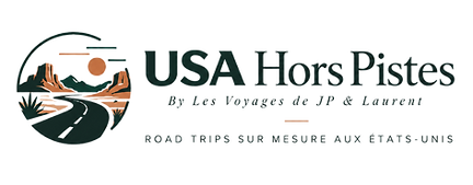 logo usa hors pistes