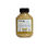 Miniature : Cleveland Mustard Co. Brown Mustard