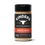 Miniature : Kinder's - Smoked Onion Rub