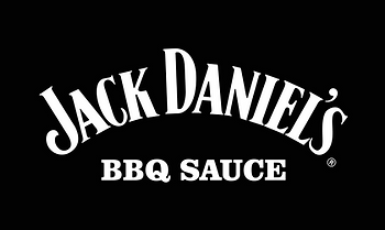 jd-bbq-2.png