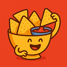 ChatGPT Image 26 sept. 2025 à 17_03_42.png