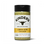 Miniature : Kinder's - Lemon Herb Chicken Seasoning