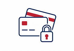 paiement sécurisé.png
