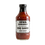 Miniature : Iowa Smokehouse - Sweet Honey BBQ sauce