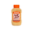 Miniature : Whataburger - Patty Melt Signature Sauce