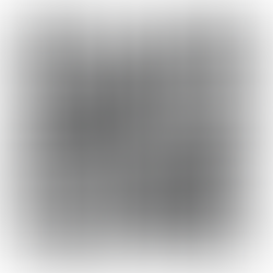 Twitter はじめました！