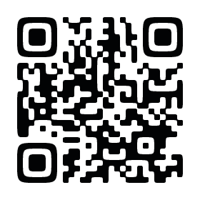 Twitter はじめました！