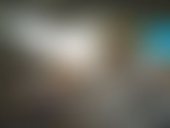 長井地区通信（砂防えん堤）１２月号