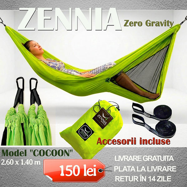 POZA Cocoon.jpg