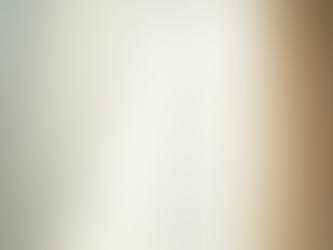 Como Agendar a Limpeza de Cortinas Online