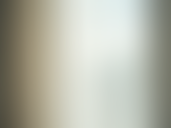 Dicas Para Manutenção de Cortinas e Persianas