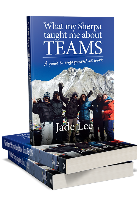 What My Sherpa Taught Me About Teams_f.png