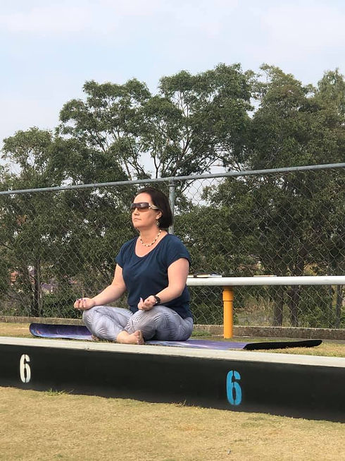 Jade Mediation pose.jpg