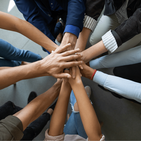Engagement Across Employee Life Cycle