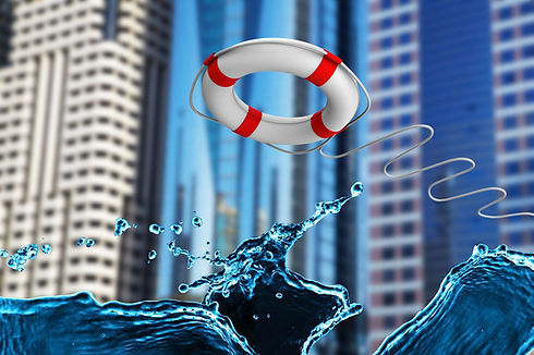 Life ring email.jpg