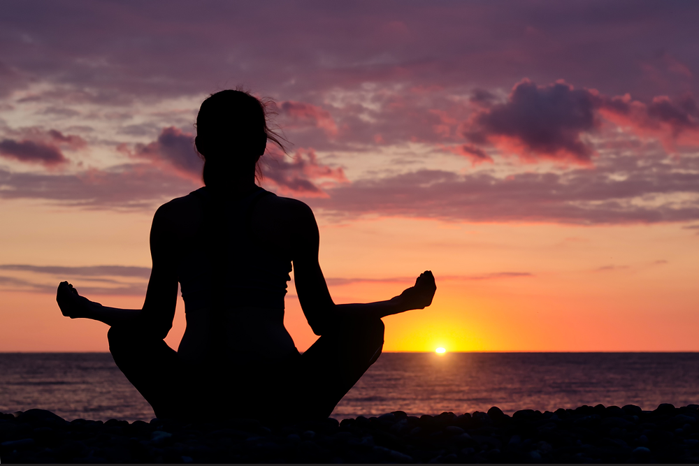 Encourage Balance Encourage balance to reach equilibrium