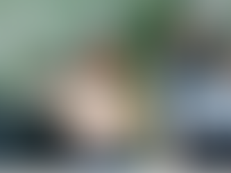 Stand Up or Shut Up: The Personal Cost of Standing Up to a Bully 