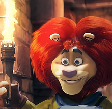 character animation.png