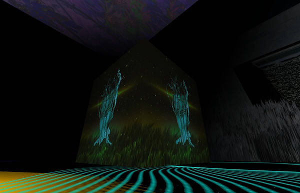 New Art City - MODERNO MINDSCAPES (37).JPEG