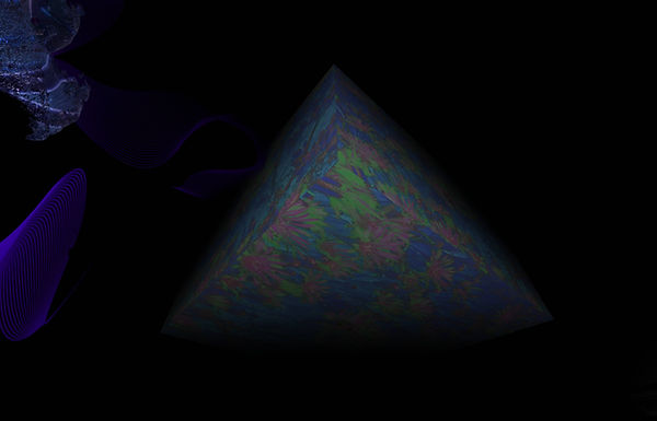 New Art City - MODERNO MINDSCAPES (36).JPEG