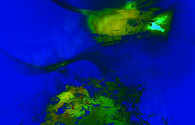 P4-345-023_edit.jpg