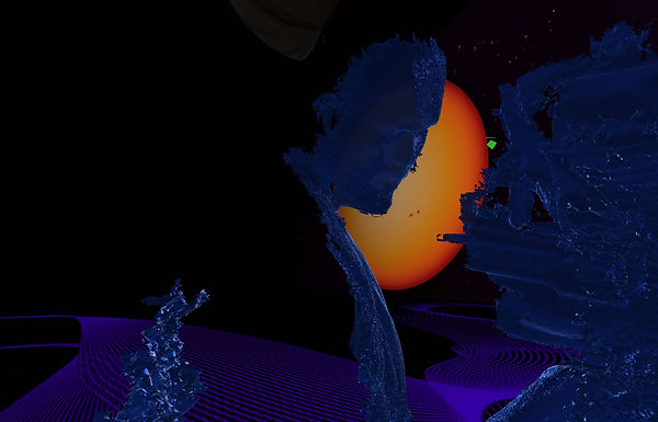 New Art City - MODERNO MINDSCAPES (44).JPEG