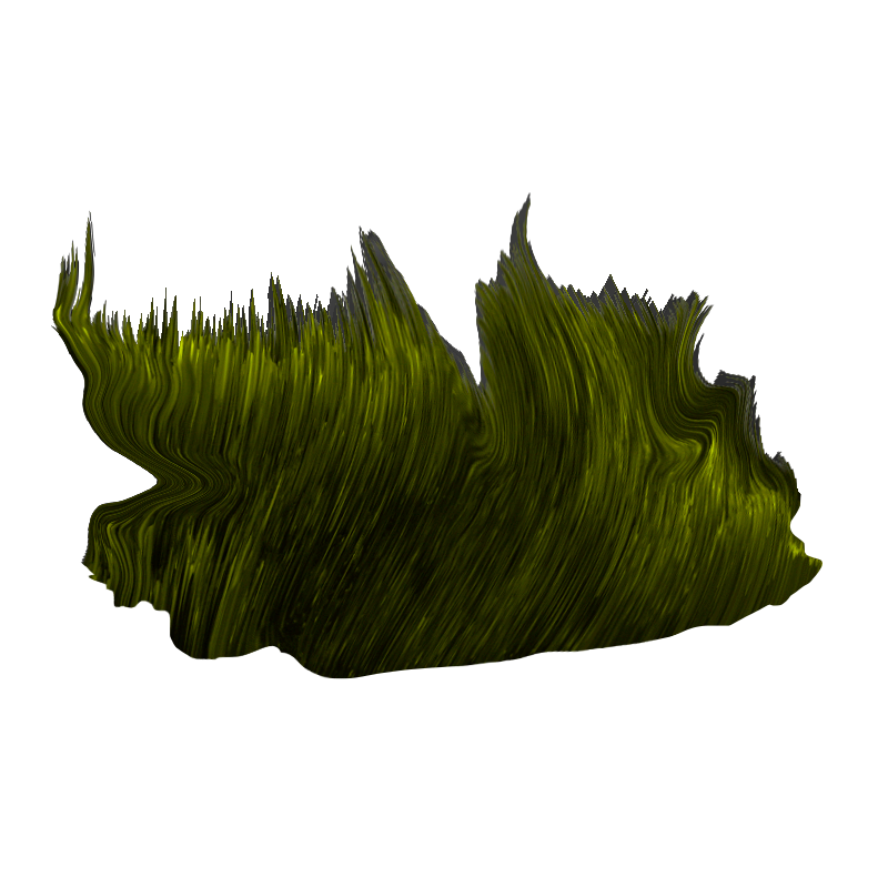 sewq.png
