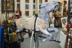 248910_213832665306435_7483268_n